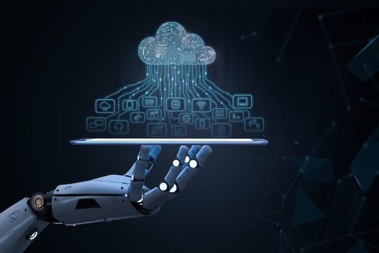 NexGen Cloud invests $1 billion in first European AI Supercloud